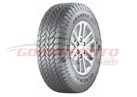 COP. 235/65 R16 GENERAL  GRABBER AT3 FR          121R M+S